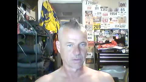 Snapshot of tnash24 chatting on 10, 5, 2026 tx46m online show from 10, 5, 2026