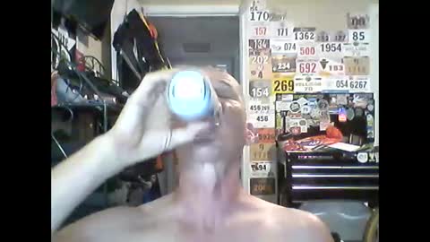 Snapshot of tnash24 chatting on 31, 5, 2026 tx46m online show from 31, 5, 2026
