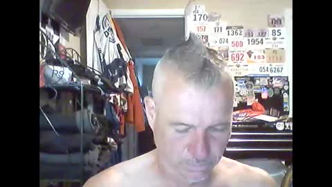 Snapshot of tnash24 chatting on 5, 6, 2026 tx46m online show from 5, 6, 2026