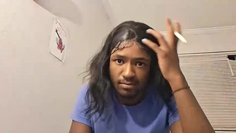 Snapshot of tntdtf69 chatting on 16, 9, 2025 TnTPndP online show from 16, 9, 2025