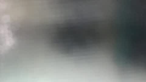 69neweed online show from 11, 2, 2025