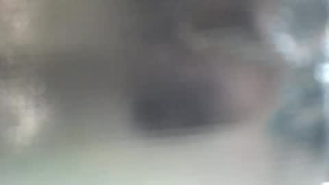 69neweed online show from 13, 2, 2025