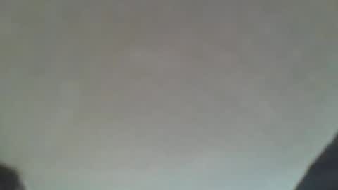 69neweed online show from 19, 2, 2025