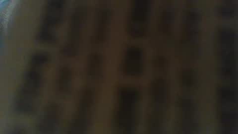 69neweed online show from 7, 3, 2025