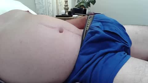 tntoymaker online show from 1, 10, 2025