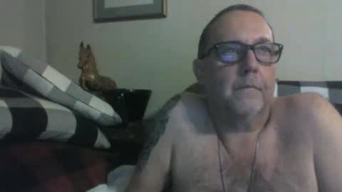 Snapshot of tnvols1968 chatting on 7, 2, 2025 Vols online show from 7, 2, 2025