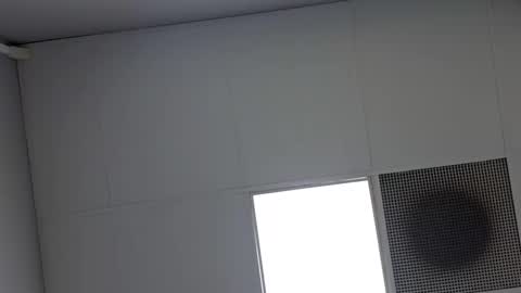 Snapshot of tnvols1968 chatting on 7, 2, 2025 Vols online show from 7, 2, 2025