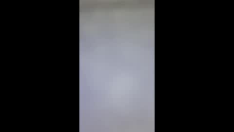 Snapshot of tnvols1968 chatting on 7, 2, 2025 Vols online show from 7, 2, 2025