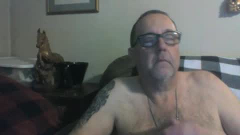 Snapshot of tnvols1968 chatting on 8, 2, 2025 Vols online show from 8, 2, 2025