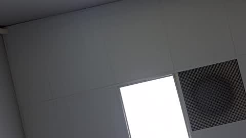 Snapshot of tnvols1968 chatting on 8, 2, 2025 Vols online show from 8, 2, 2025