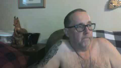 Snapshot of tnvols1968 chatting on 9, 2, 2025 Vols online show from 9, 2, 2025