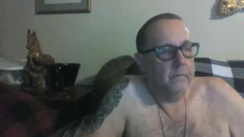 Snapshot of tnvols1968 chatting on 10, 2, 2025 Vols online show from 10, 2, 2025