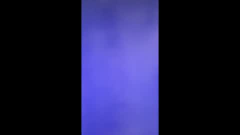 Snapshot of tnvols1968 chatting on 10, 2, 2025 Vols online show from 10, 2, 2025