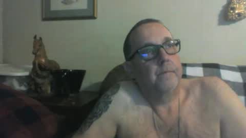 Snapshot of tnvols1968 chatting on 10, 2, 2025 Vols online show from 10, 2, 2025