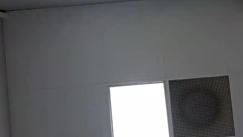 Snapshot of tnvols1968 chatting on 11, 2, 2025 Vols online show from 11, 2, 2025