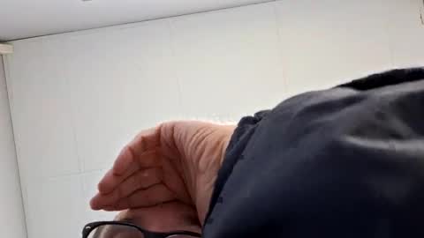 Snapshot of tnvols1968 chatting on 12, 2, 2025 Vols online show from 12, 2, 2025