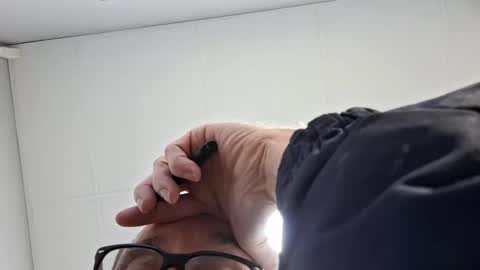 Snapshot of tnvols1968 chatting on 14, 2, 2025 Vols online show from 14, 2, 2025