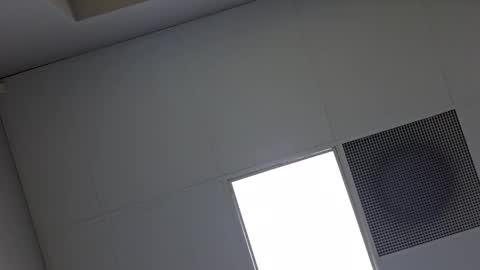 Snapshot of tnvols1968 chatting on 17, 2, 2025 Vols online show from 17, 2, 2025