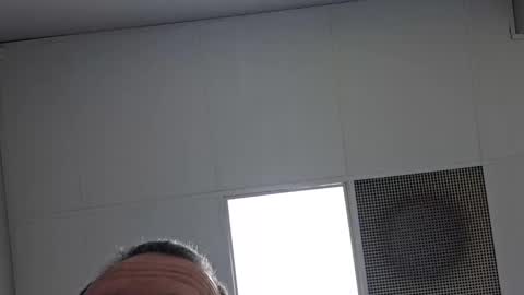 Snapshot of tnvols1968 chatting on 18, 2, 2025 Vols online show from 18, 2, 2025