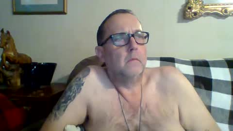 Snapshot of tnvols1968 chatting on 19, 2, 2025 Vols online show from 19, 2, 2025