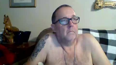 Snapshot of tnvols1968 chatting on 20, 2, 2025 Vols online show from 20, 2, 2025