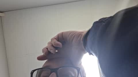 Snapshot of tnvols1968 chatting on 20, 2, 2025 Vols online show from 20, 2, 2025