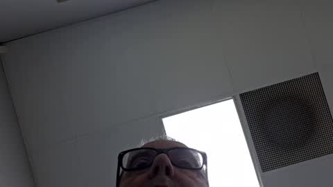 Snapshot of tnvols1968 chatting on 21, 2, 2025 Vols online show from 21, 2, 2025