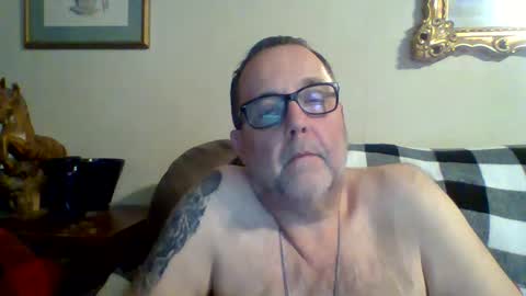 Snapshot of tnvols1968 chatting on 21, 2, 2025 Vols online show from 21, 2, 2025