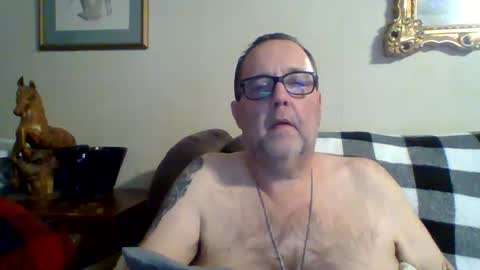 Snapshot of tnvols1968 chatting on 22, 2, 2025 Vols online show from 22, 2, 2025