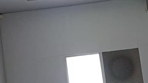 Snapshot of tnvols1968 chatting on 22, 2, 2025 Vols online show from 22, 2, 2025