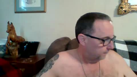 Snapshot of tnvols1968 chatting on 23, 2, 2025 Vols online show from 23, 2, 2025