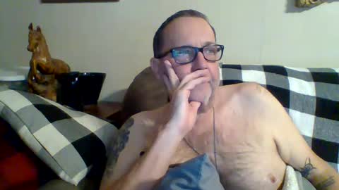 Snapshot of tnvols1968 chatting on 25, 2, 2025 Vols online show from 25, 2, 2025