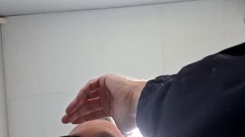 Snapshot of tnvols1968 chatting on 25, 2, 2025 Vols online show from 25, 2, 2025