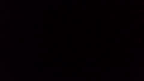 Snapshot of tnvols1968 chatting on 25, 2, 2025 Vols online show from 25, 2, 2025