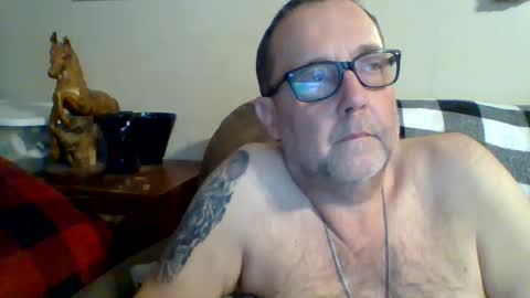 Snapshot of tnvols1968 chatting on 26, 2, 2025 Vols online show from 26, 2, 2025