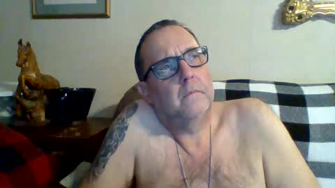 Snapshot of tnvols1968 chatting on 27, 2, 2025 Vols online show from 27, 2, 2025