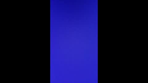 Snapshot of tnvols1968 chatting on 28, 2, 2025 Vols online show from 28, 2, 2025