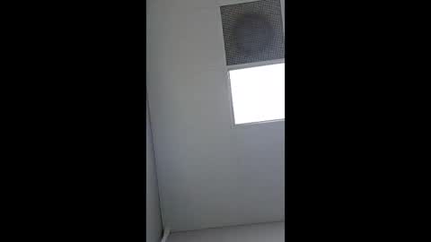 Snapshot of tnvols1968 chatting on 28, 2, 2025 Vols online show from 28, 2, 2025