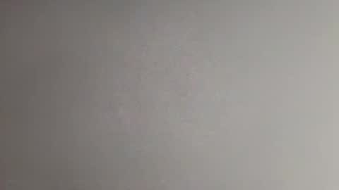 Snapshot of tnvols1968 chatting on 28, 2, 2025 Vols online show from 28, 2, 2025