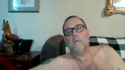 Snapshot of tnvols1968 chatting on 1, 3, 2025 Vols online show from 1, 3, 2025