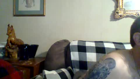 Snapshot of tnvols1968 chatting on 1, 3, 2025 Vols online show from 1, 3, 2025