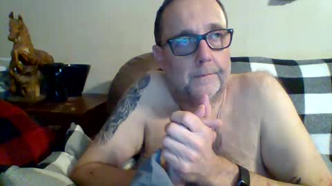 Snapshot of tnvols1968 chatting on 2, 3, 2025 Vols online show from 2, 3, 2025