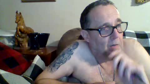 Snapshot of tnvols1968 chatting on 3, 3, 2025 Vols online show from 3, 3, 2025