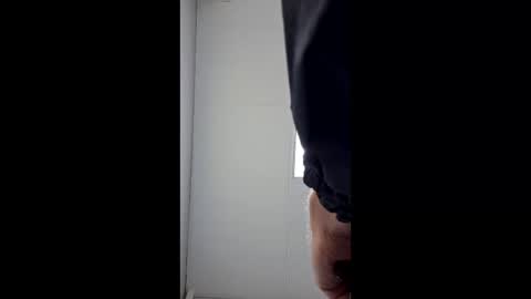 Snapshot of tnvols1968 chatting on 3, 3, 2025 Vols online show from 3, 3, 2025