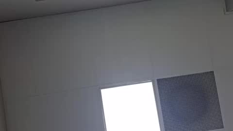 Snapshot of tnvols1968 chatting on 3, 3, 2025 Vols online show from 3, 3, 2025