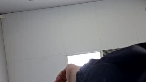 Snapshot of tnvols1968 chatting on 4, 3, 2025 Vols online show from 4, 3, 2025