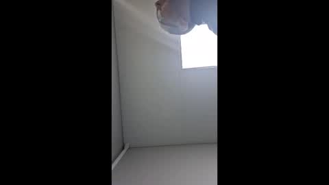 Snapshot of tnvols1968 chatting on 4, 3, 2025 Vols online show from 4, 3, 2025