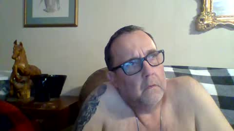 Snapshot of tnvols1968 chatting on 4, 3, 2025 Vols online show from 4, 3, 2025