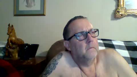 Snapshot of tnvols1968 chatting on 5, 3, 2025 Vols online show from 5, 3, 2025