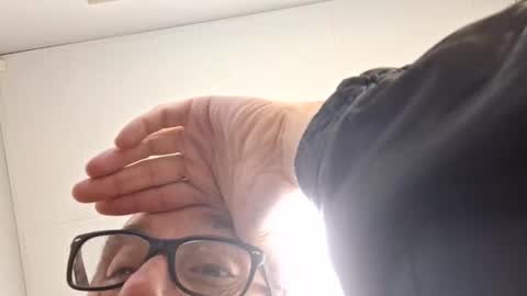 Snapshot of tnvols1968 chatting on 5, 3, 2025 Vols online show from 5, 3, 2025